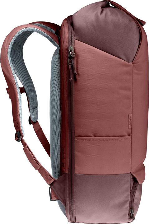 Actual product image Deuter Utilion 30 (30 l)