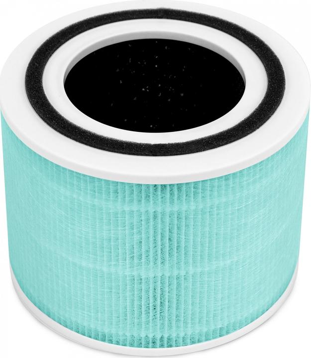 Image du produit Levoit Filtres de rechange pour Core 300/300S (1 x)