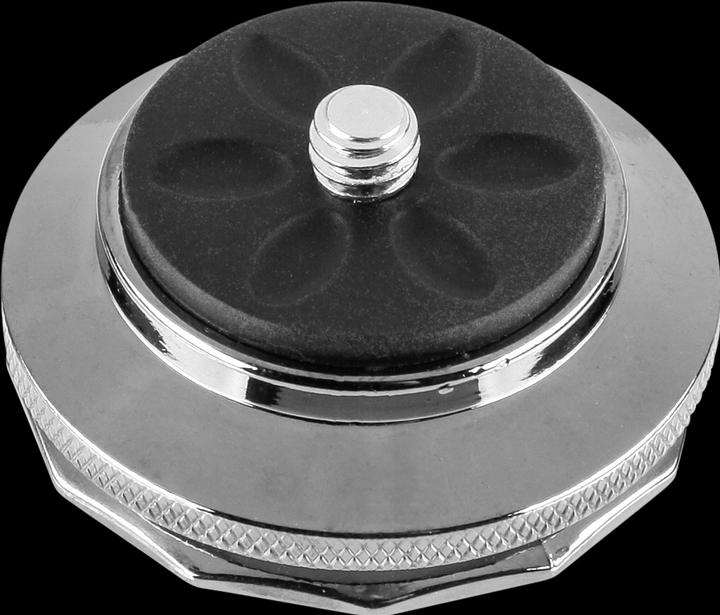 Produktbild Fotospeed Arca Swiss Connector