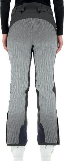 Produktbild UYN Skihose Skyon Avalanche (L)