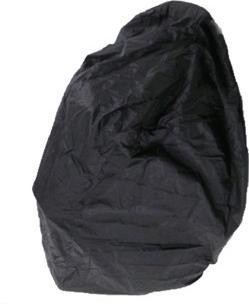 Immagine prodotto MCS Riscaldatore Master Riscaldatore TR 9 elettrico per montaggio a parete Potenza di riscaldamento 9,0 (9000 W)