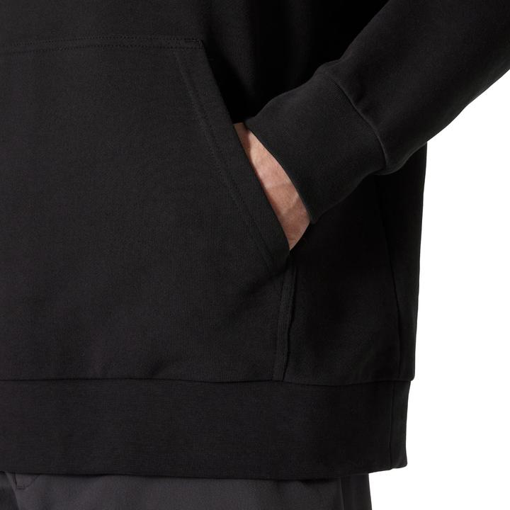 Produktbild Helly Hansen Logo 2.0 (S)