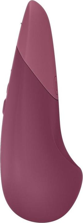 Actual product image Womanizer Vibe
