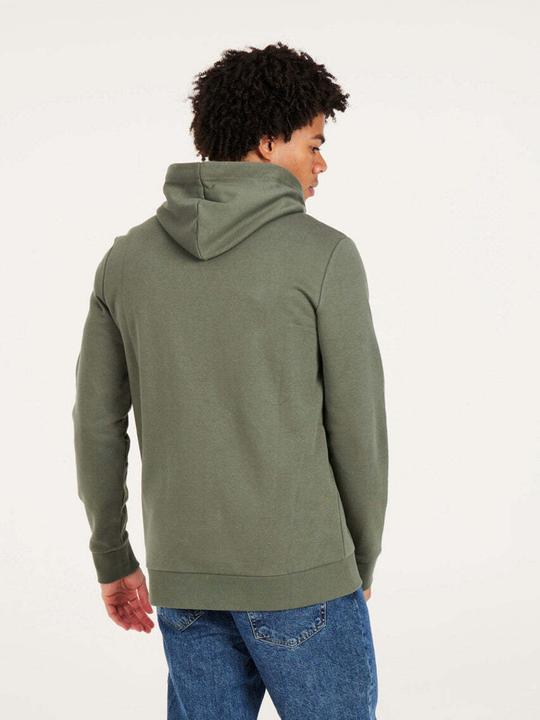 Image du produit Protest Fullziphoody Prtsostis (S)