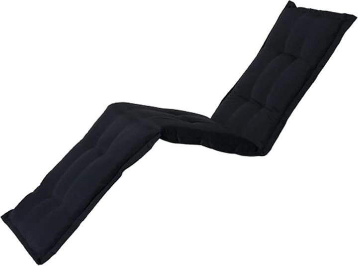 Productafbeelding Madison Auflage (190 x 65 x 8 cm)