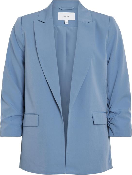 Immagine prodotto Vila 3/4-Arm Blazer (42)