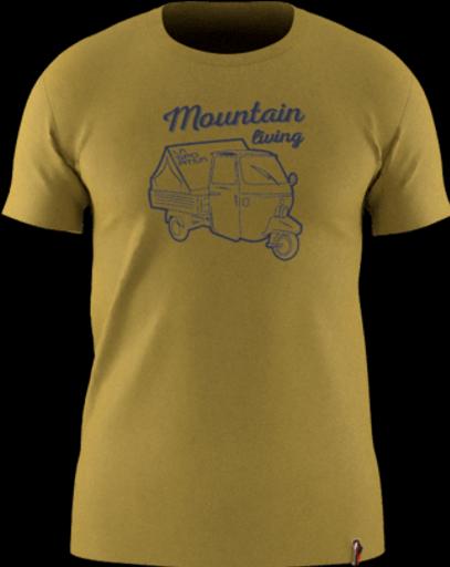 La Sportiva Ape T-Shirt