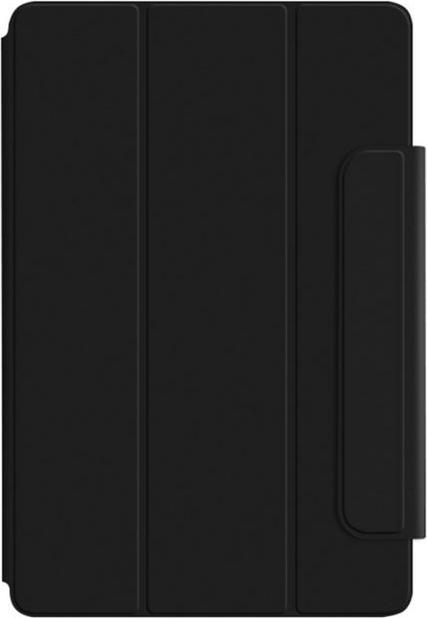 Immagine prodotto MU Classic Tripla copertura in pelle pieghevole (Vivo Pad)