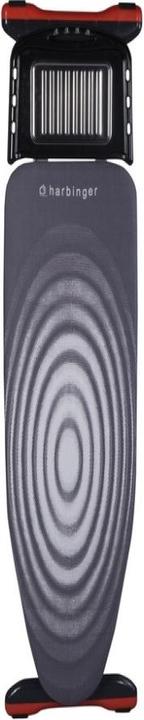 Productafbeelding Harbinger MM 126 Belinda (127 x 46 cm)