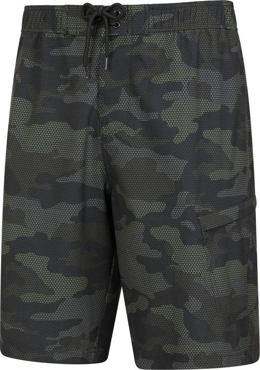 Produktbild Mountain Warehouse Kurze Hose (XL)