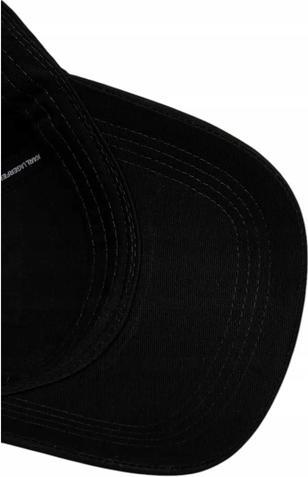 Produktbild Karl Lagerfeld Ikon Strass-Cap