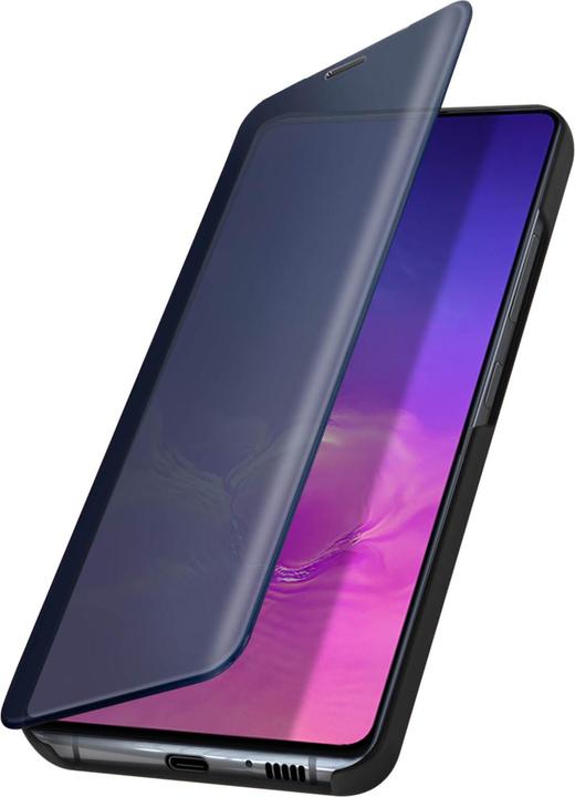 Immagine prodotto Avizar Serie Mirup (Samsung Galaxy S10 Lite)
