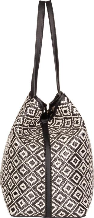 Actual product image Guess Shopper VIKKY (23 l)