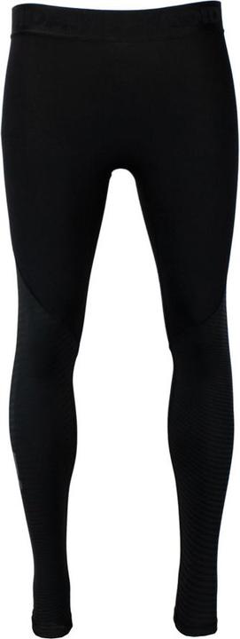 Actual product image adidas Alphaskin training tights for men (S)