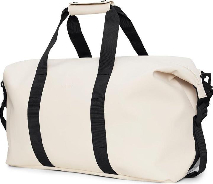Produktbild Rains Weekender HILO (37 l)