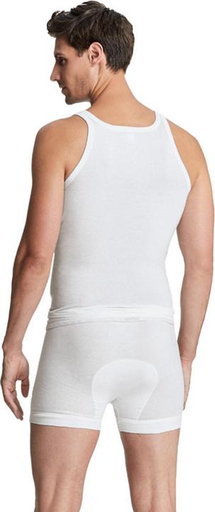 Produktbild Con-ta Herren-Schlüpfer 4er-Pack (7, 4er Pack)