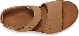 Image du produit Ugg Goldenstar (36)