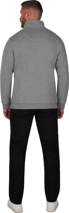 Image du produit Raging Bull - Pull - Homme (6XL)