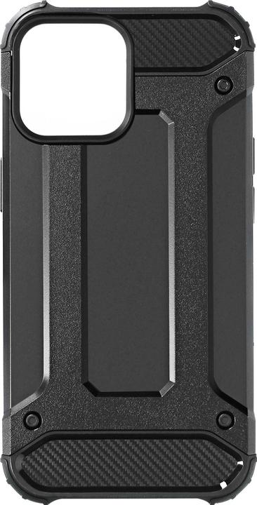 Produktbild Avizar Defender II Series (Apple iPhone 14 Pro Max)