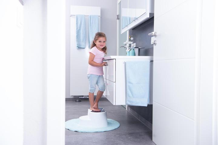 Image du produit Rotho Babydesign Tabouret TOP