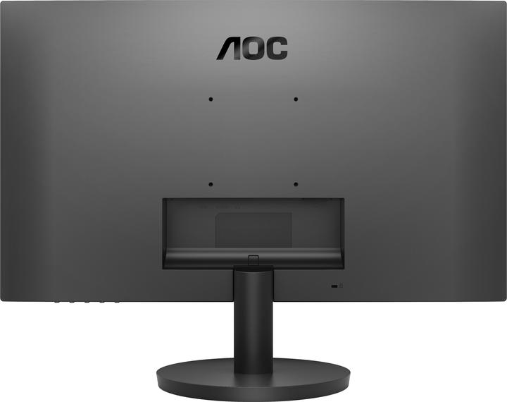 Produktbild AOC 27B3HMA2 (1920 x 1080 Pixel, 27")
