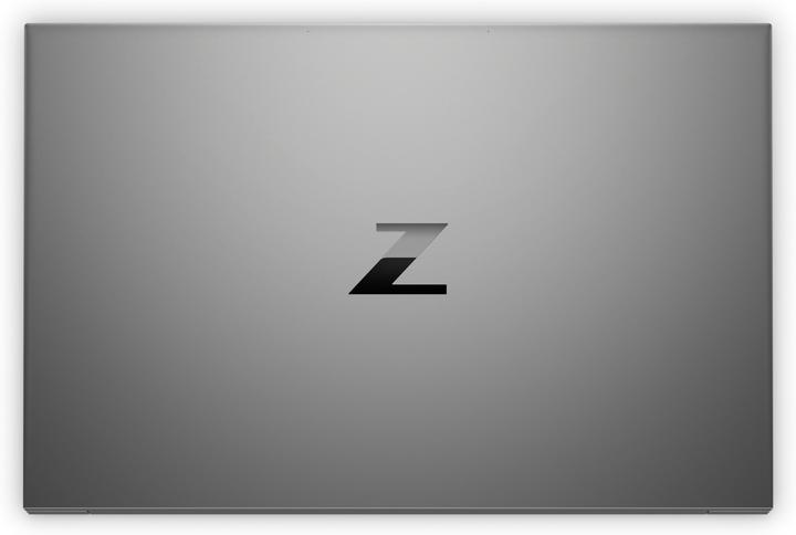 Produktbild HP ZBook Studio G8 (15.60", Intel Core i9-11950H, 32 GB, 1000 GB, CH)
