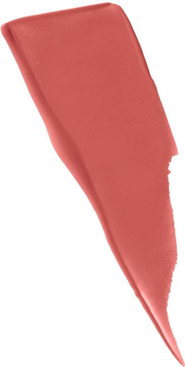 Image du produit Maybelline New York Super Stay (130 Autodémarreurs)