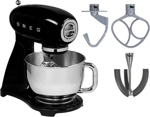 Immagine prodotto Smeg Küchenmaschine (800 W)