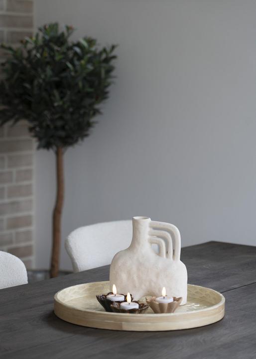 Produktbild House Nordic Tray