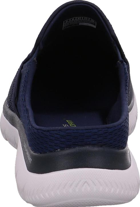 Produktbild Skechers Summits (43)
