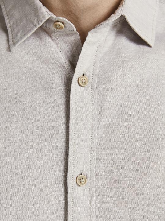 Produktbild Jack & Jones Summer (S)