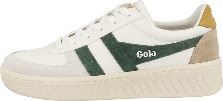 Produktbild Gola Women's Grandslam Trident (37)