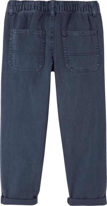 Produktbild Vertbaudet Hose (158)