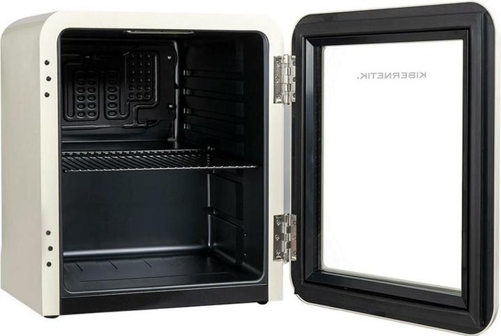 Produktbild Kibernetik RKS46 (48 l)