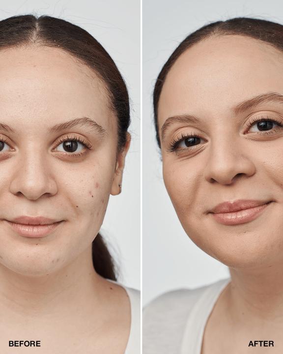 Actual product image Clinique Even Better (CN52 Neutral)