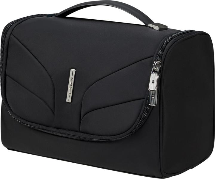 Samsonite ATTRIX TOILET KIT Toilet Case