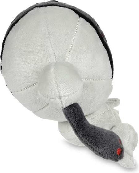 Produktbild Pokémon Registeel Sitting Cuties Plush - 14.5 cm (14.50 cm)