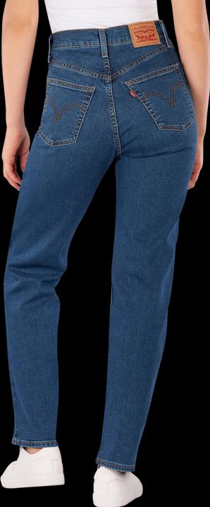 Produktbild Levis 10023515 (W26/L32)