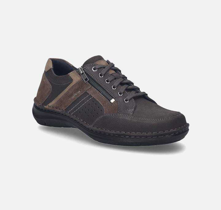 Produktbild Josef Seibel 44987-TE071 (49)