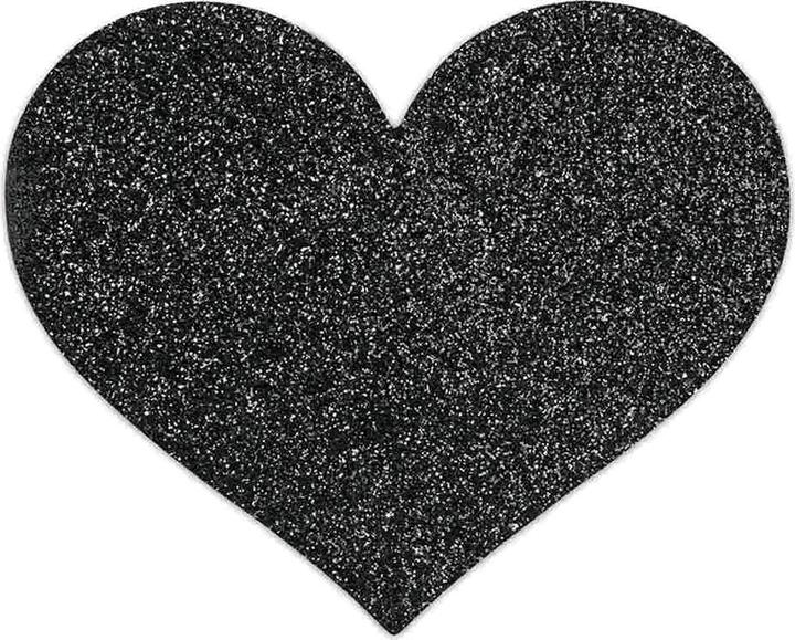 Image du produit Bijoux Indiscrets Flash Heart