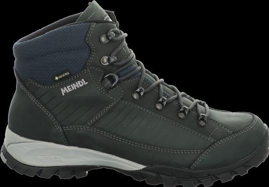 Immagine prodotto Meindl Scarpe Sarn GTX (47)