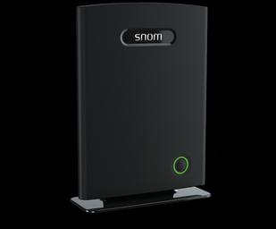 Produktbild Snom M700
