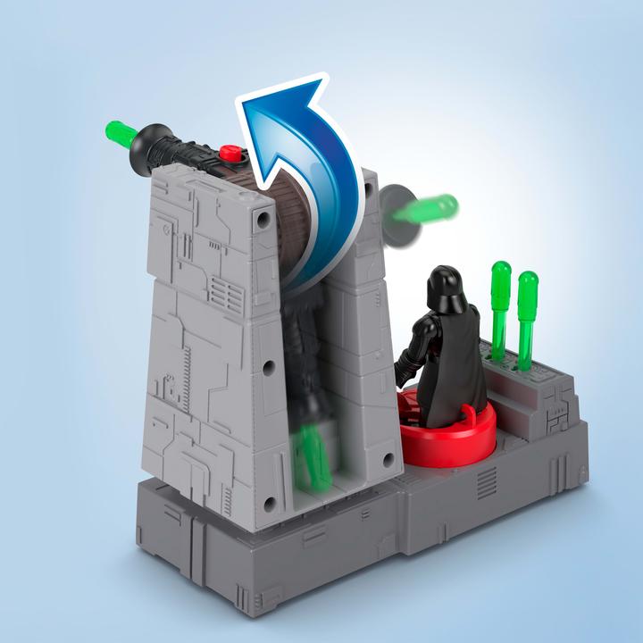 Immagine prodotto Imaginext 0