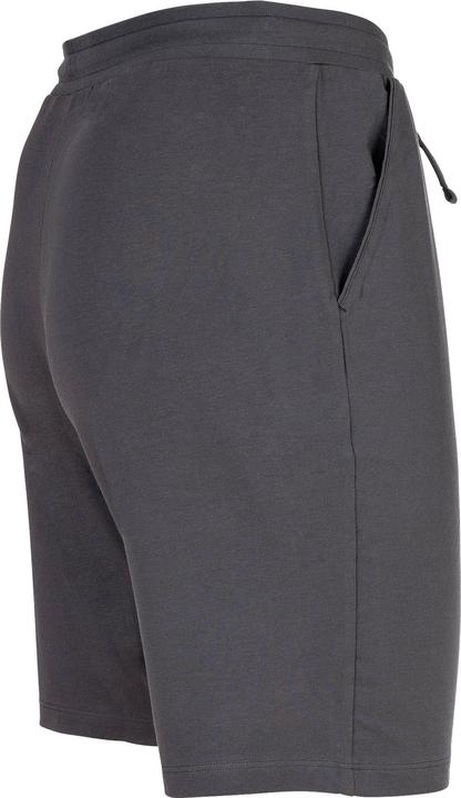 Actual product image Joop! Core (L)