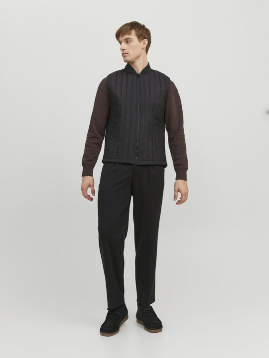 Image du produit Jack & Jones Gilet léger (L)