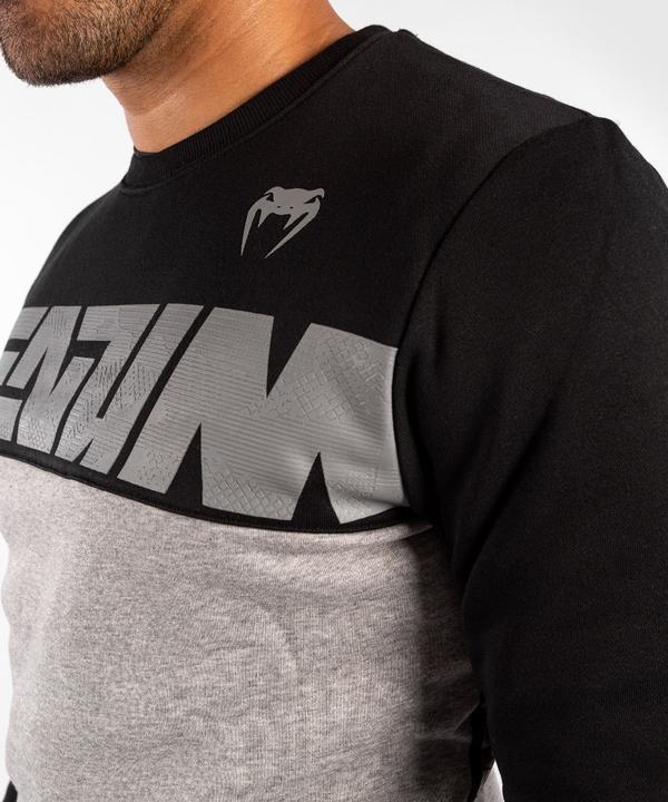 Produktbild Venum Connect Sweatshirt (M, L)