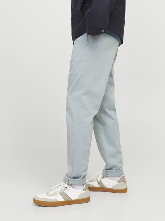 Immagine prodotto Jack & Jones Jpstmarco Jjbowie Noos (33)