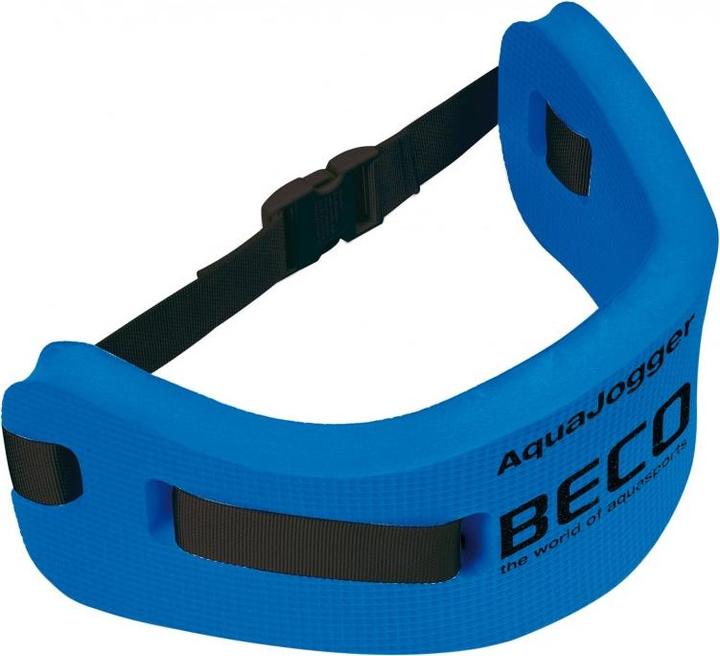Beco Aquajogging Gürtel Woman
