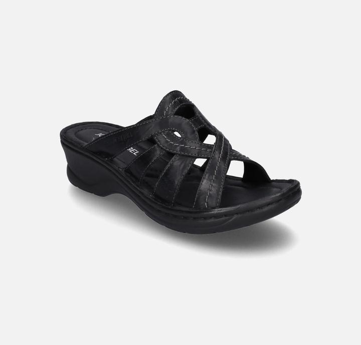 Actual product image Josef Seibel 56366-95 (40)