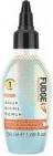 Image du produit Fudge Finition (50 ml)